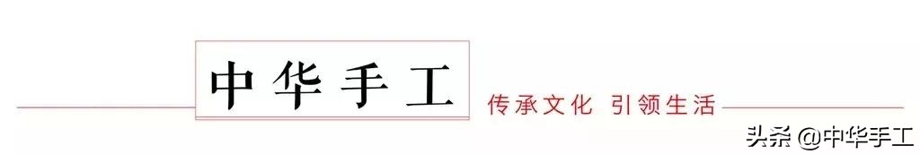 花丝品牌80后创始人:我希望把它打造成中国的“梅森瓷”