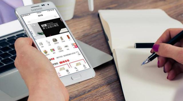 装修套餐公司运营模式,家装公司免费模式