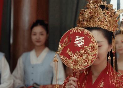 万年女二宋轶打破魔咒,2019年宋轶