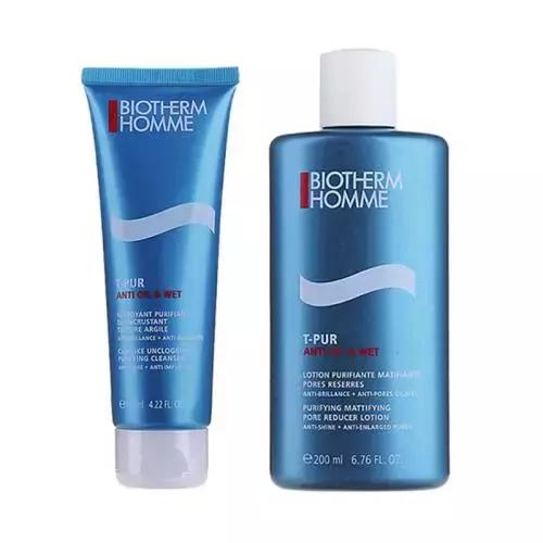 欧莱雅男士锐能抗皱护肤品怎么样,男士护肤品排行榜第一名欧莱雅