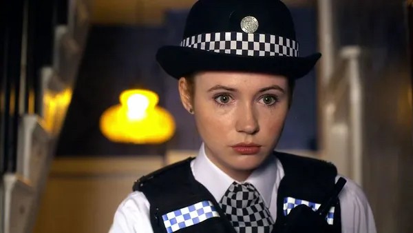 漫威星云帅气场面,漫威星云视频