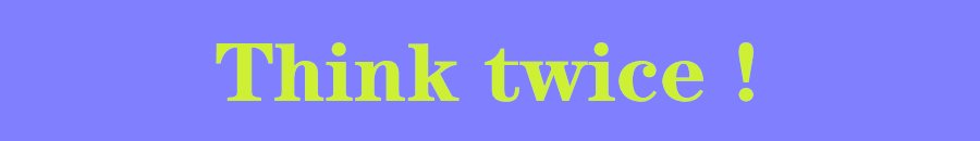 初一英语动词want的练习,三年级英语want和wantto的区别