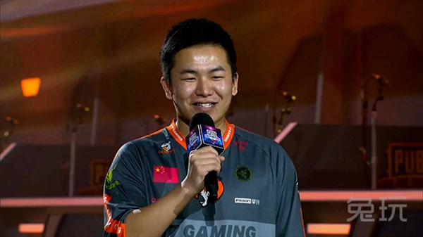 17shou吃鸡集锦,17shou最新吃鸡