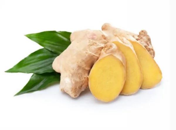 疫情期间女性肚子痛,疫情期间月经怎么缓解