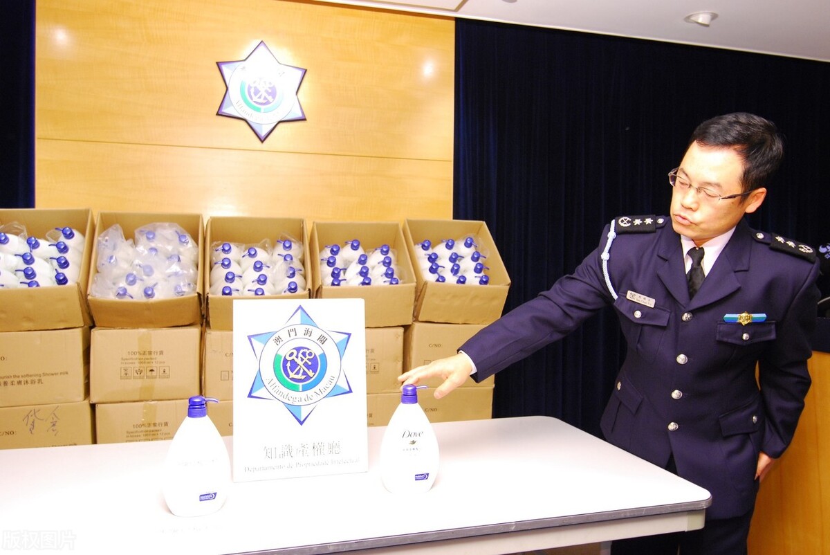 售假被法院起诉需要请律师吗,售假被抓了会查源头供货商吗