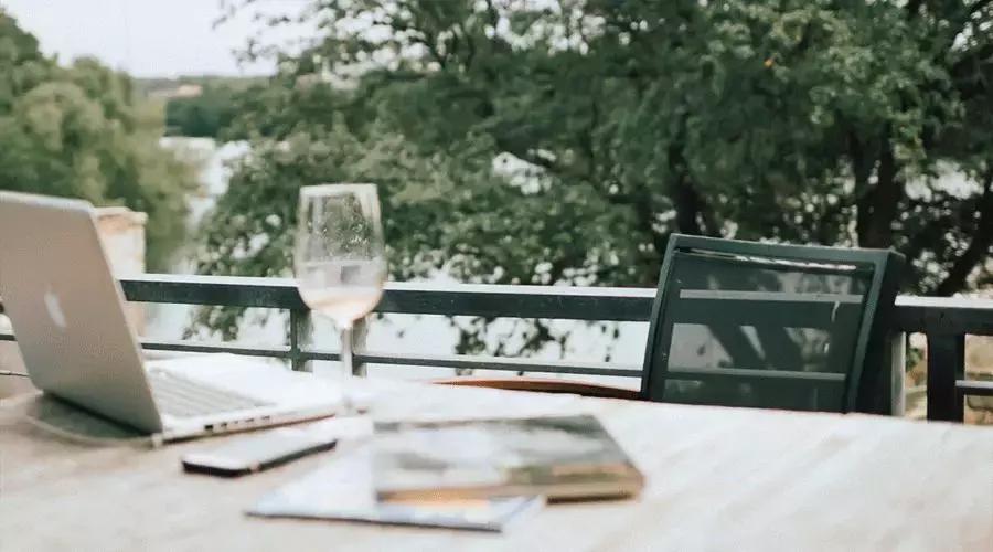 qq永久注销有什么功能,qq什么时候可以彻底注销