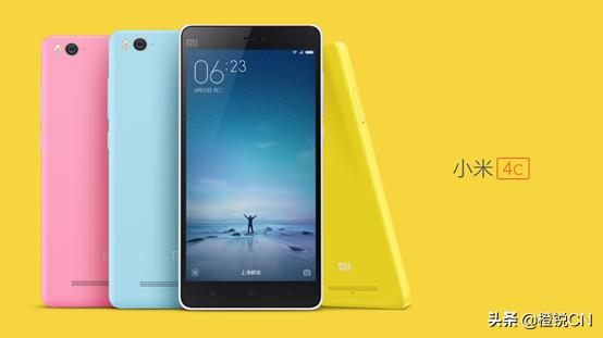 雷军的产品发展史,雷军谈小米11系列