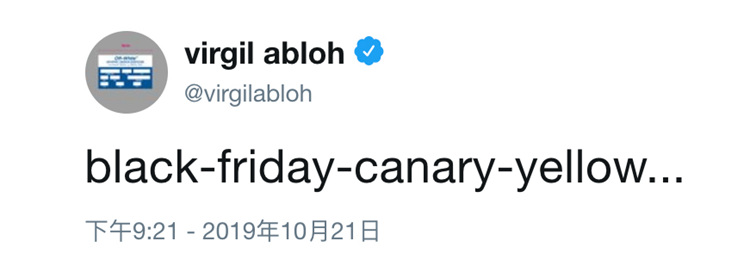 aj1和yeezy哪个值得入手 (aj1和yeezy哪个值得买)