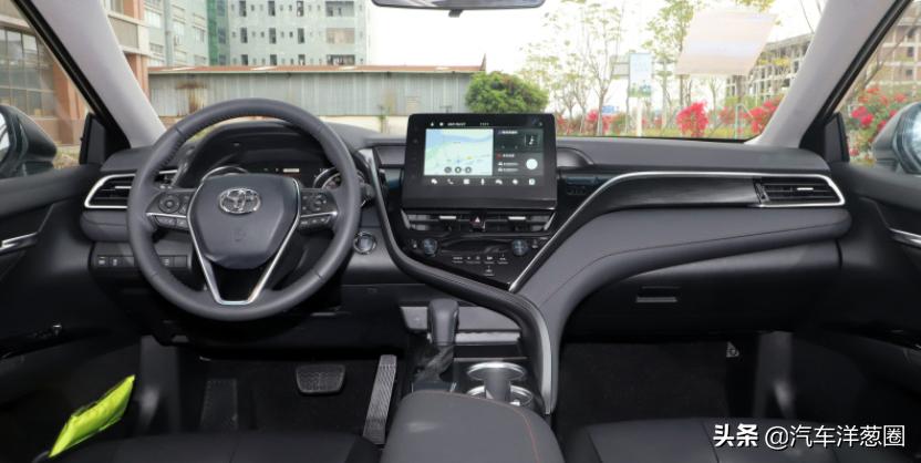 日系车发动机通病是什么,日系车比较常见的维修通病