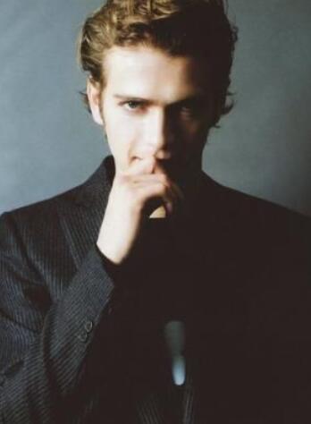 黑客的真实感受,黑客文化与网络安全答案