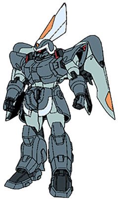 高达seed阿斯拉最终机体,高达seed剧场版机体背包