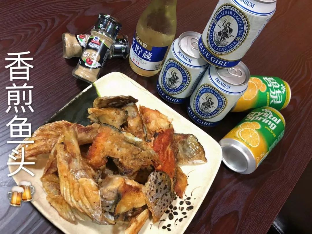 别拦我！古井第四届「肥鱼节」来来来来来啦