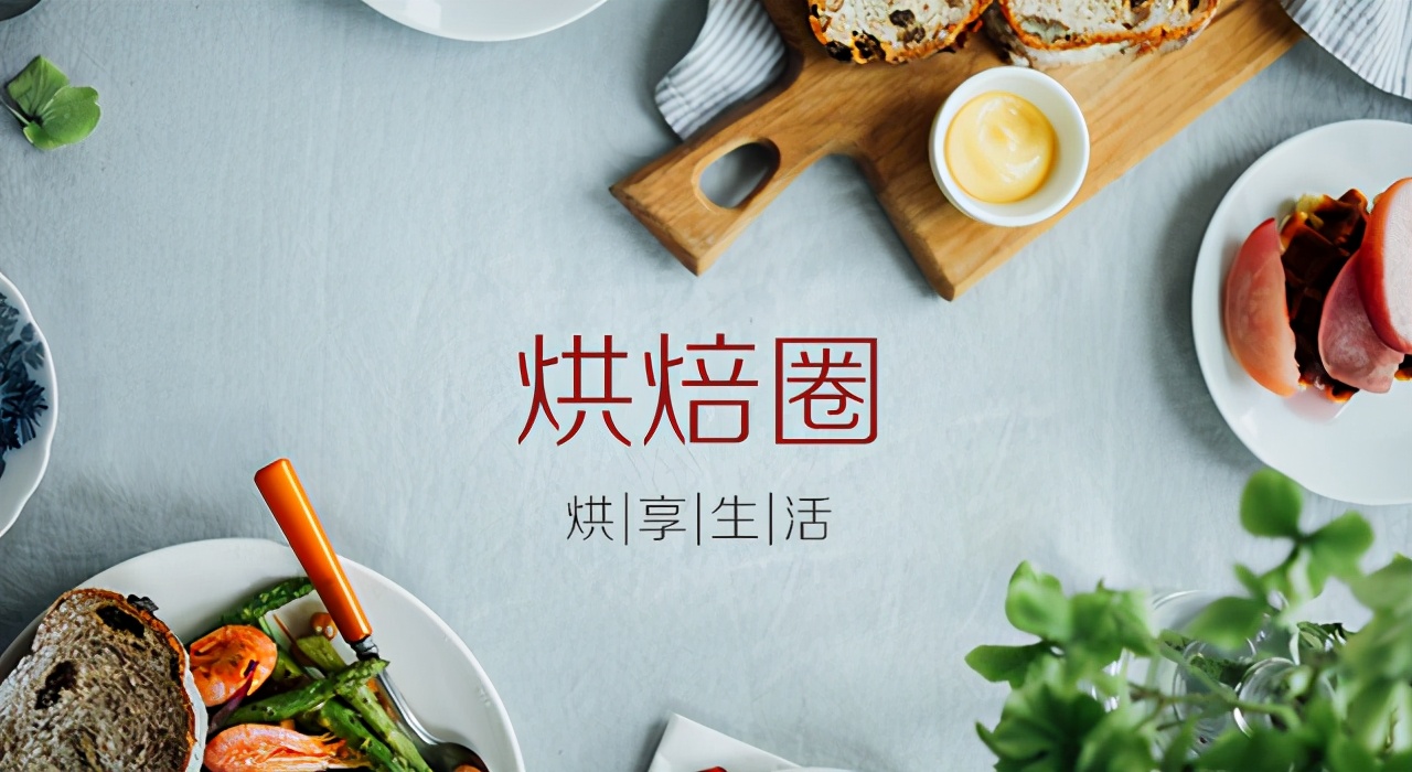 猪油炸出来怎么才可以放得久,空气炸锅炸猪油的正确方法