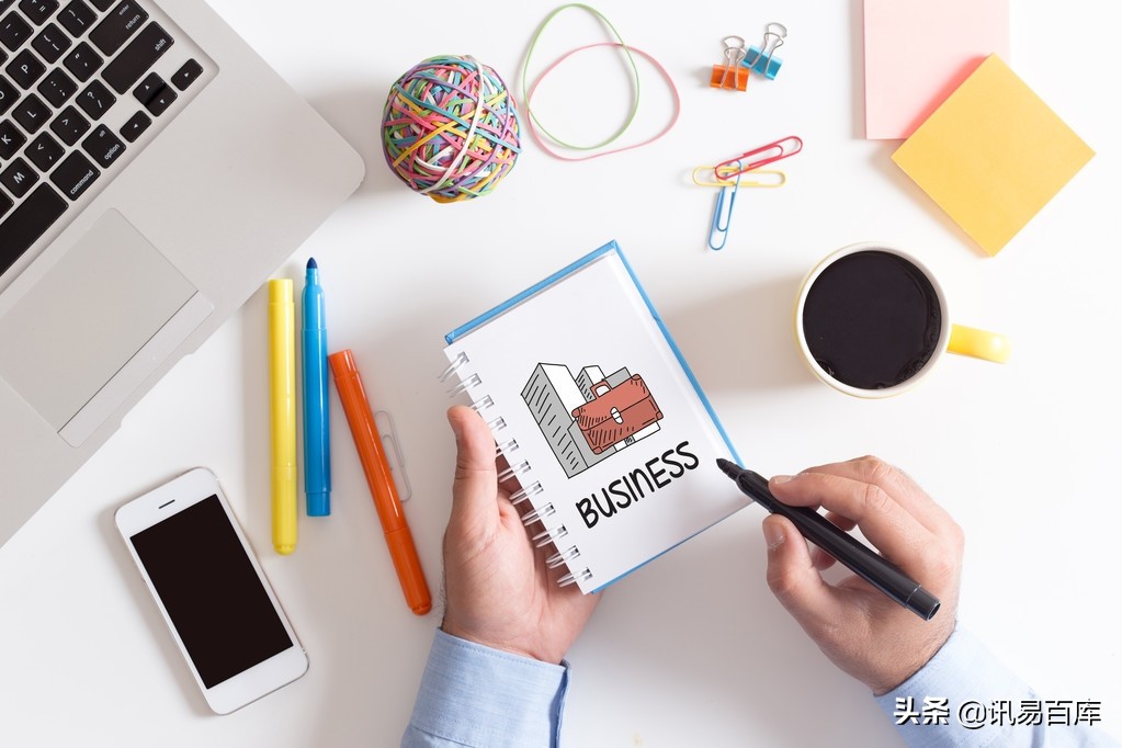 淘宝产品没有展现量是什么原因,淘宝产品推广咋也搜不到自己产品