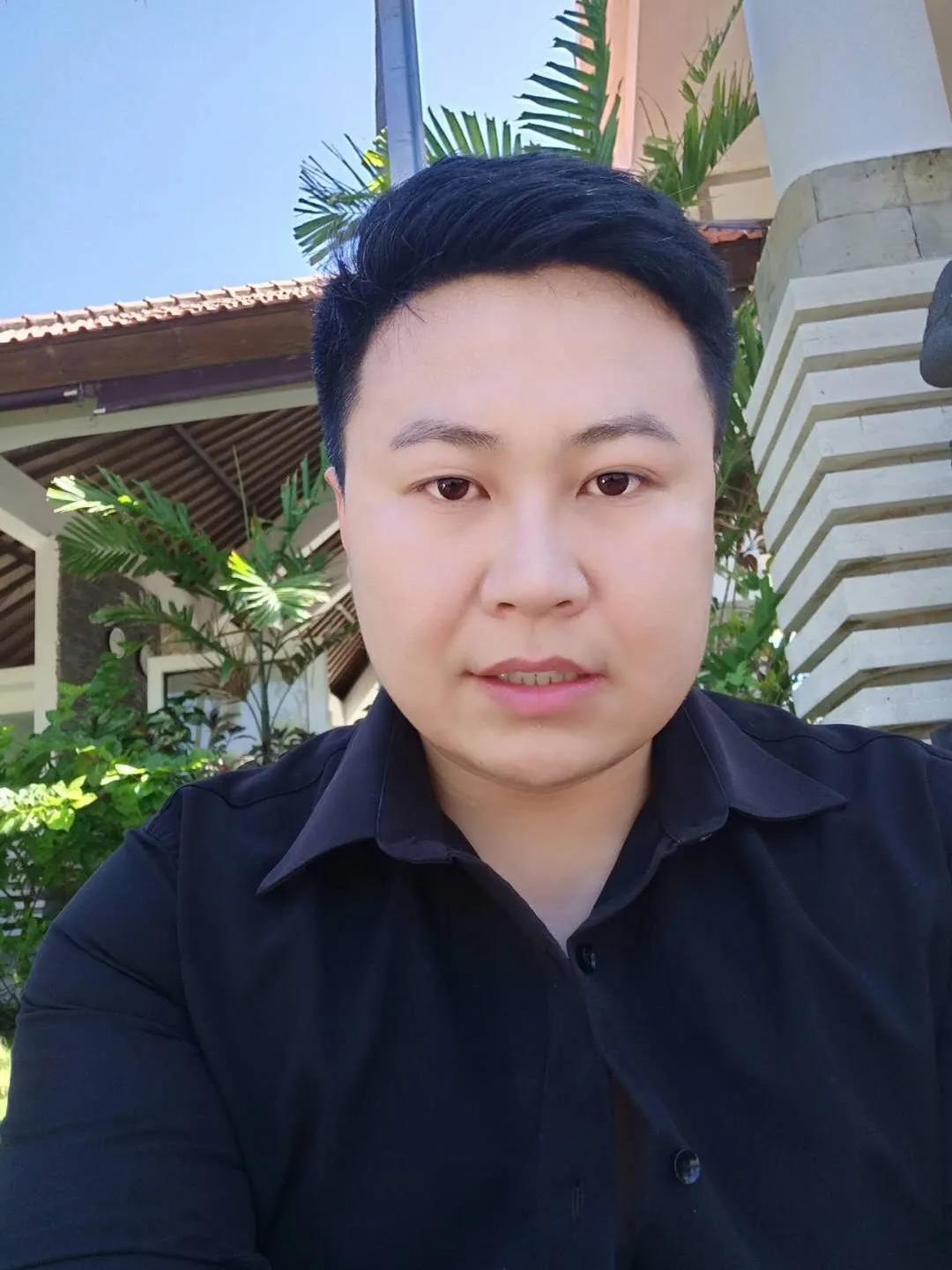 一分钟了解建筑装饰工程技术专业,建筑装饰工程技术专业有哪些课程