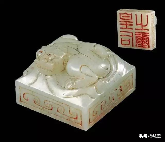 天上掉馅饼也要自己接住的句子,天上掉馅饼要不要接