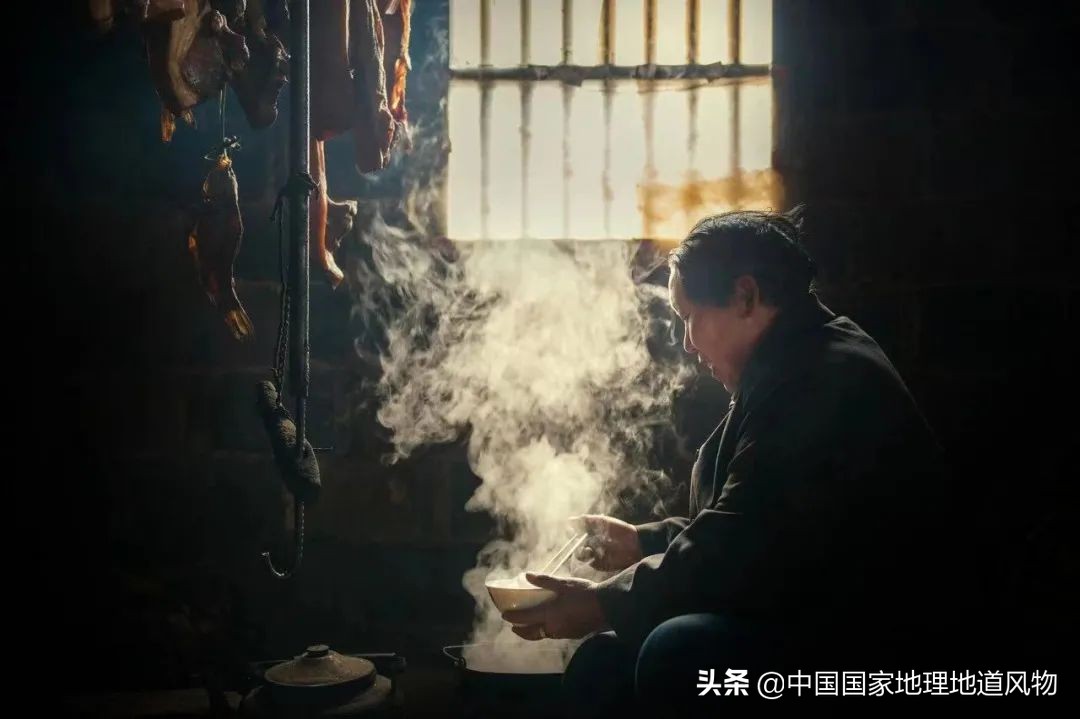 中国薯都地址在哪里,中国薯都为什么是定西