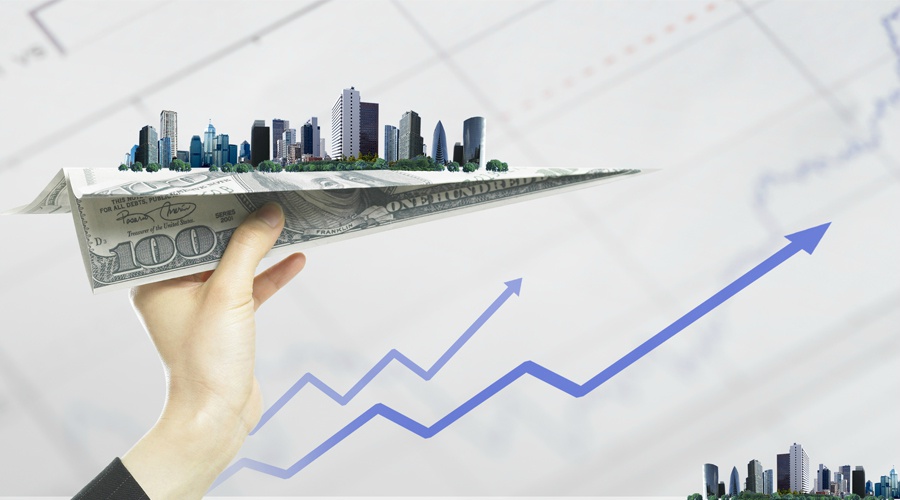 建筑设计工程投标要准备哪些资料,电子招投标的投标准备时间是多少