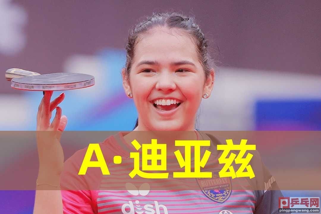 乒超联赛丁宁对刘诗雯,乒超联赛刘诗雯3-0丁宁视频