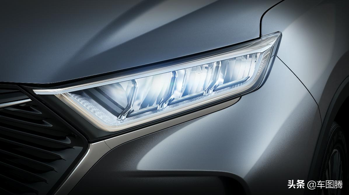 长安欧尚x7最新视频试驾,长安欧尚x7最新试驾视频