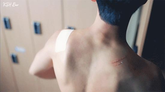 金秀贤新剧首播成绩亮眼,一个金秀贤片酬多少