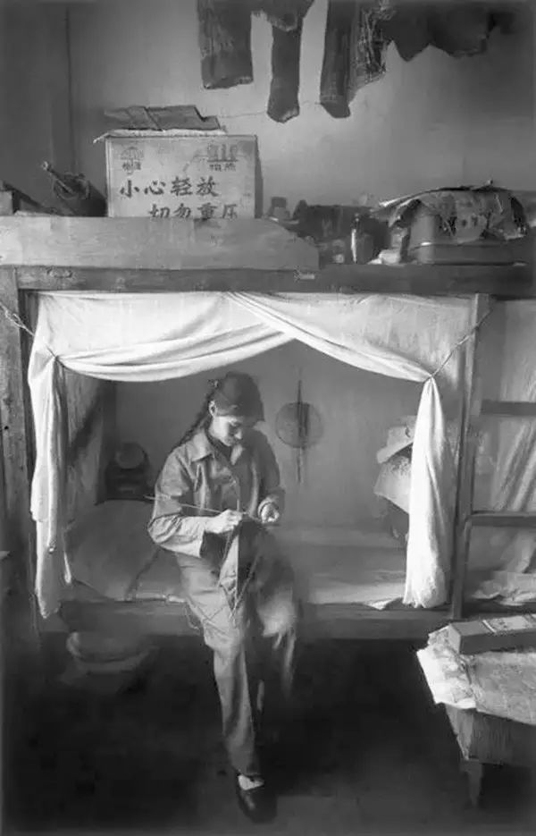 马克吕布是哪个国家的摄影师,中国摄影师马克吕布