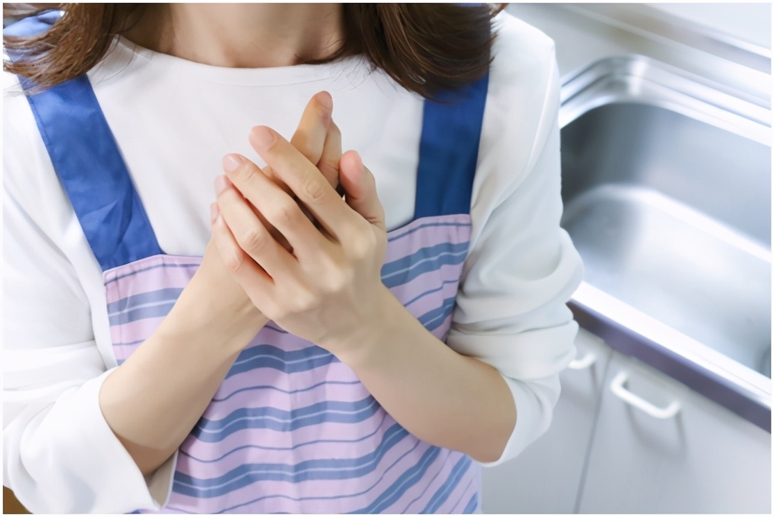 日本进口洗洁精推荐,十大日本洗洁精品牌排行榜