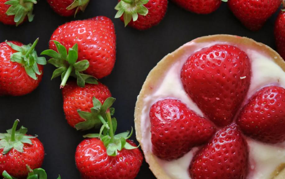 如何开好一家水果店攻略,水果店营业教学