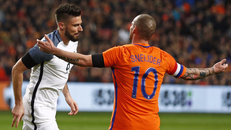 今日欧国联竞彩足彩推荐,今日欧预赛竞彩分析