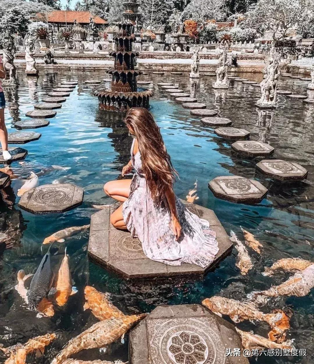 小s徐熙娣最新广告,小s徐熙娣走秀头发遮脸