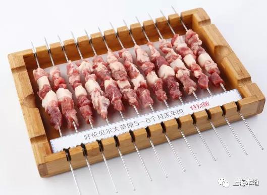 上海夜市魅力之都,上海夜生活节来了