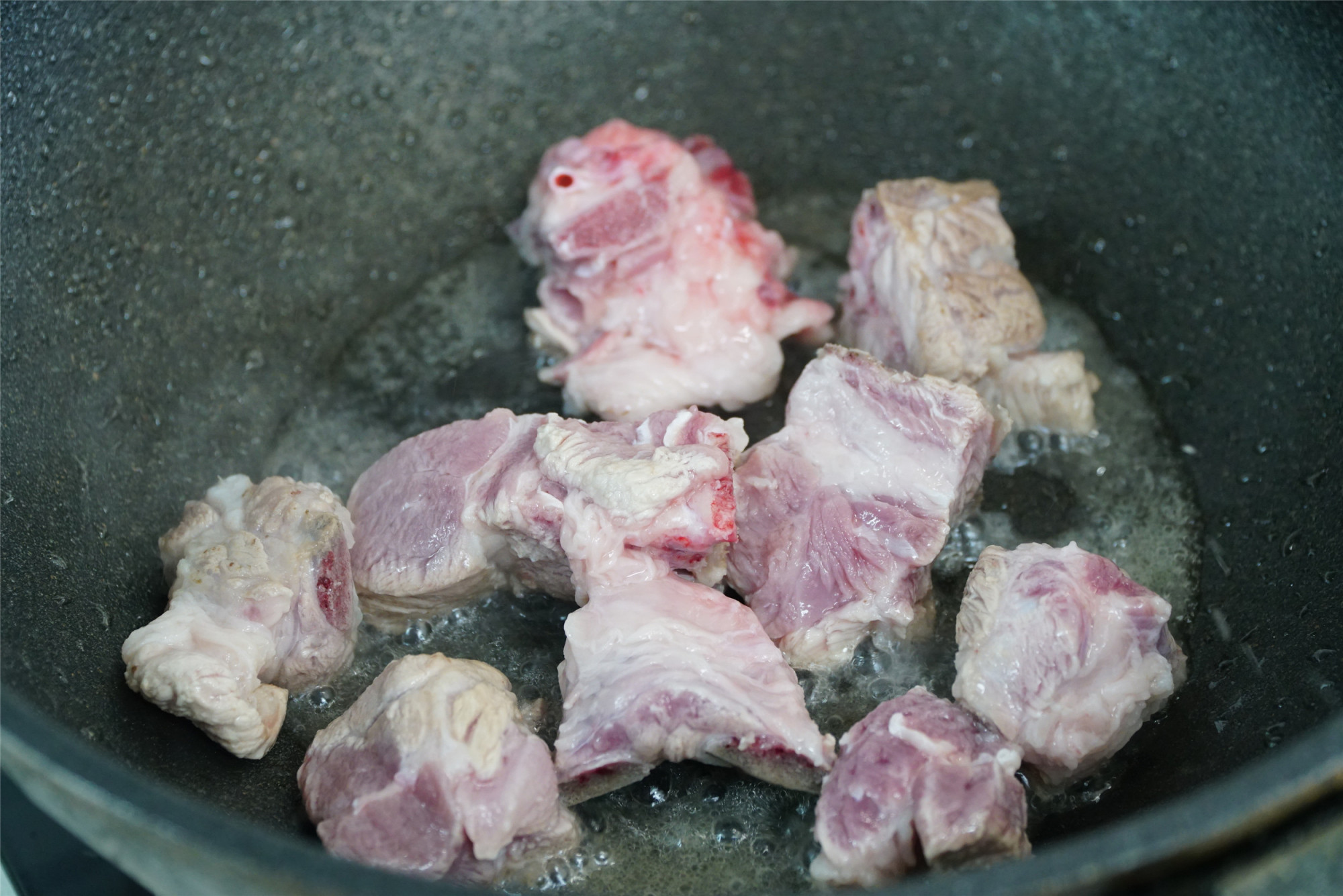 麻辣烫奶白汤好喝吗,麻辣烫奶白配方