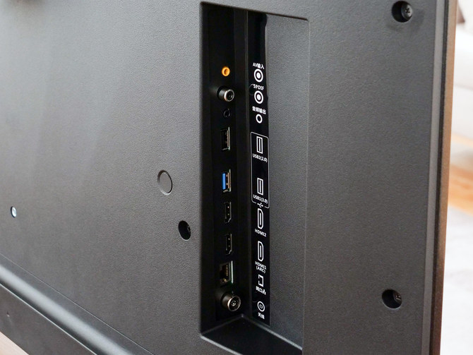 康佳k1投影仪无遥控器操作,康佳k1电视