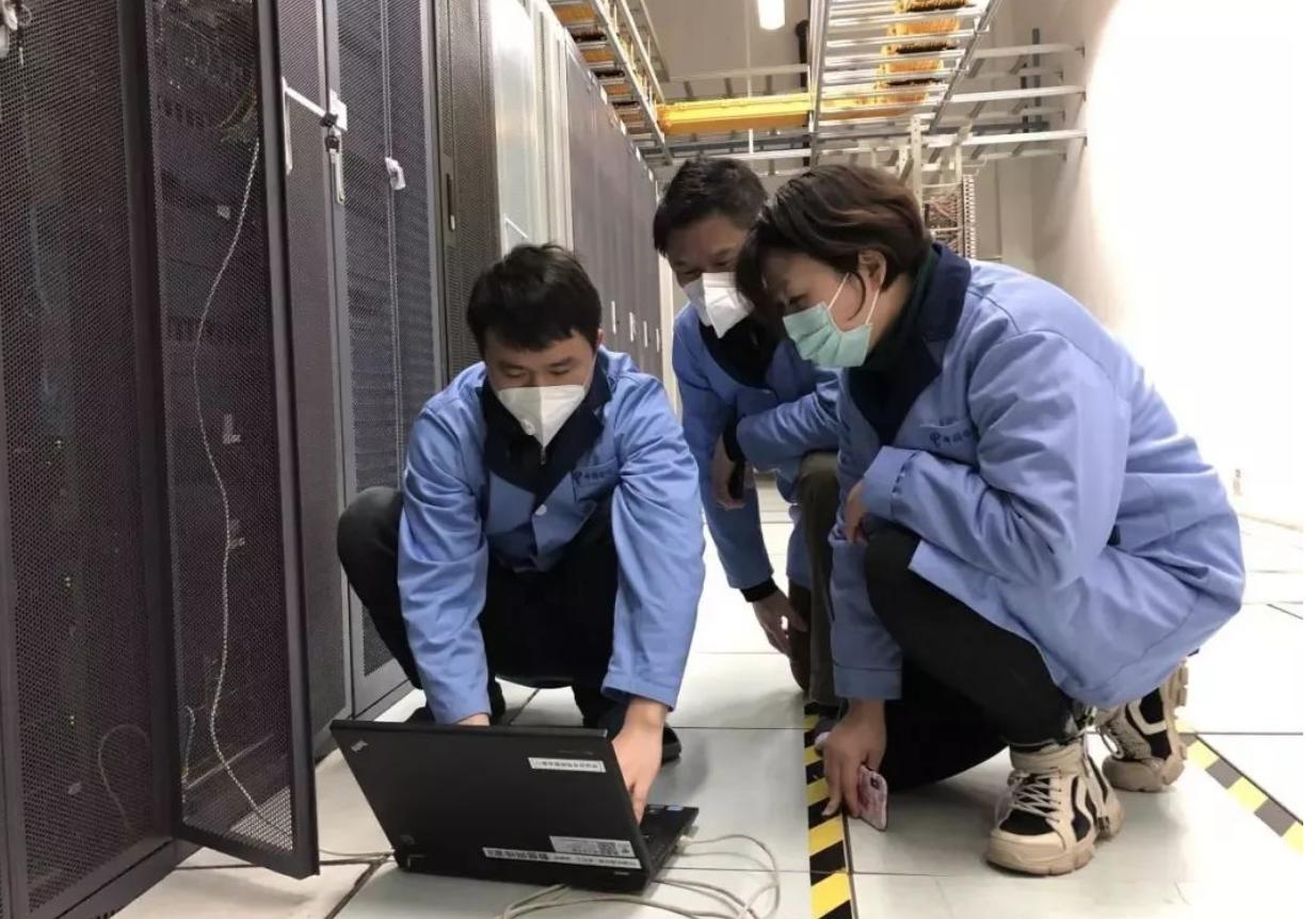 抗击新冠肺炎疫情第一线,抗击新型冠状病毒武穴在行动