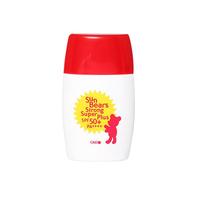 50岁妈妈用的防晒霜哪款好,推荐十款好用国货防晒霜