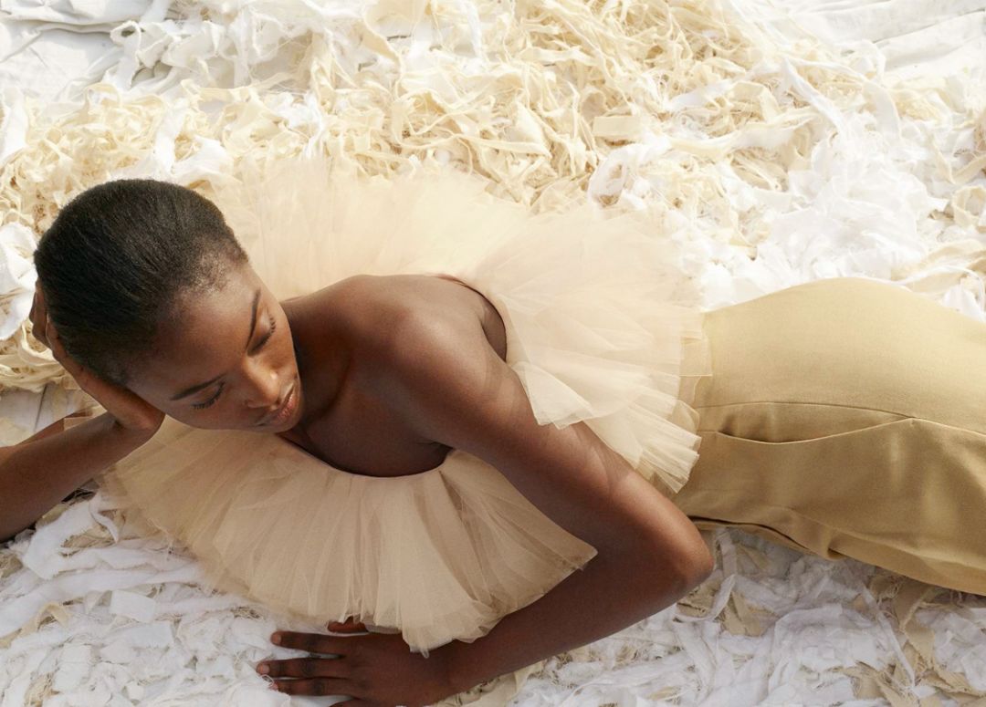 快时尚品牌质量对比,快时尚品牌好货