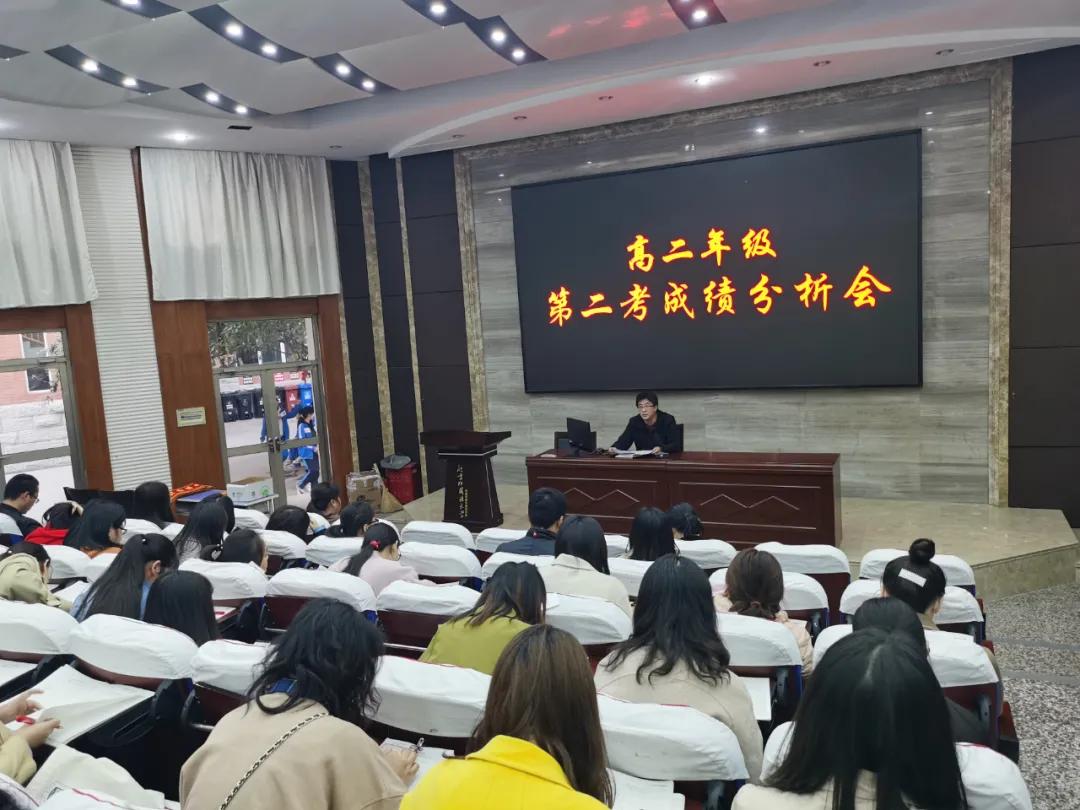 新视角邯郸,邯郸未来五年教育有何新变化