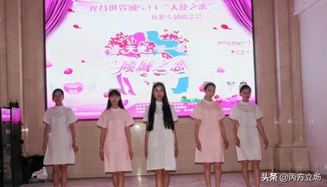 在深圳做护士一个月多少钱,在广州当护士月薪多少