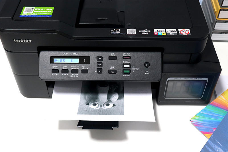 打印机要不要买自动双面,打印机用喷墨还是激光便宜