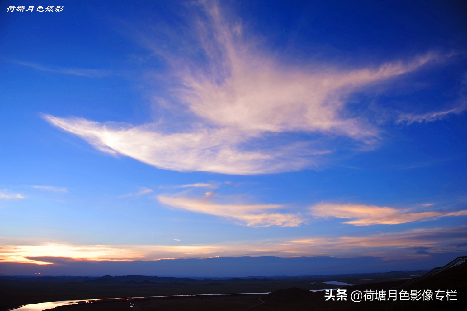 玛曲黄河第一湾在哪,黄河第一湾属哪个县