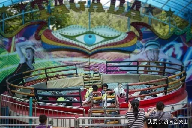 会玩的小朋友会怎么样,会玩的孩子真的有出息