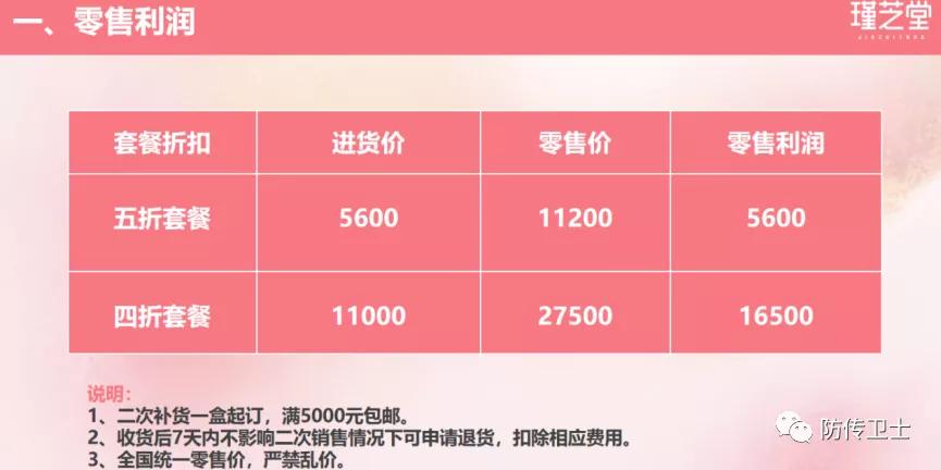 长青集团刘忠源现状,长青直销被判刑了吗