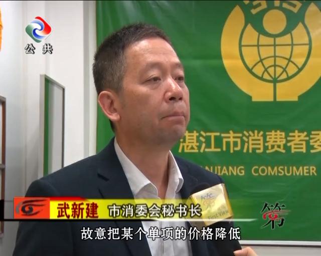 家装行业十大套路,揭秘家装市场套路骗局