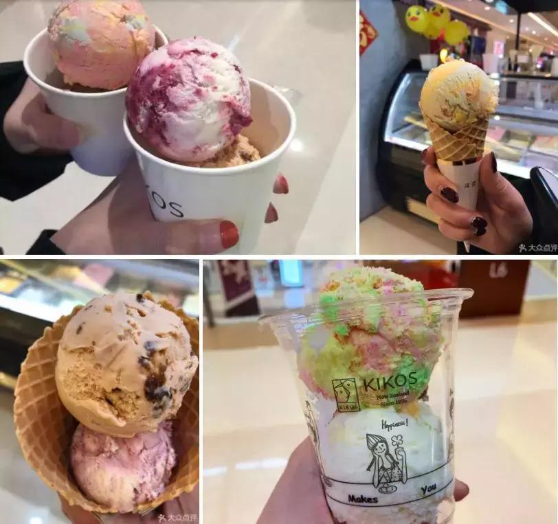 津城最好吃的小吃,那些尝一口就忘不掉的天津美食