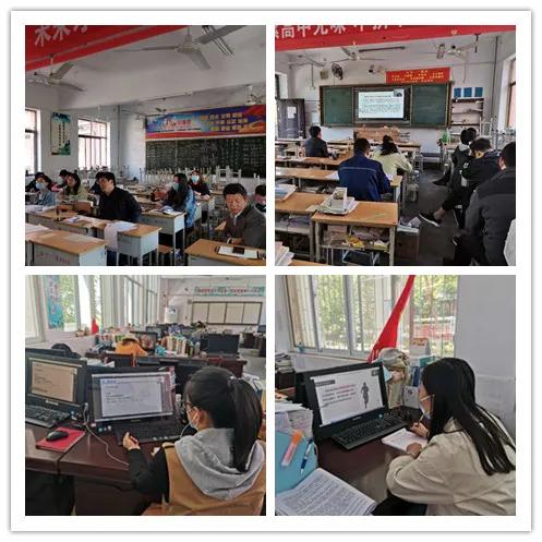 2020年高考押题考点预测,2022高考命题方向与备考策略