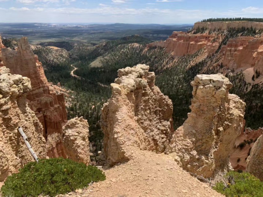 古诗词最好一句让人意难平的名句,诗词中难以启齿的19个字