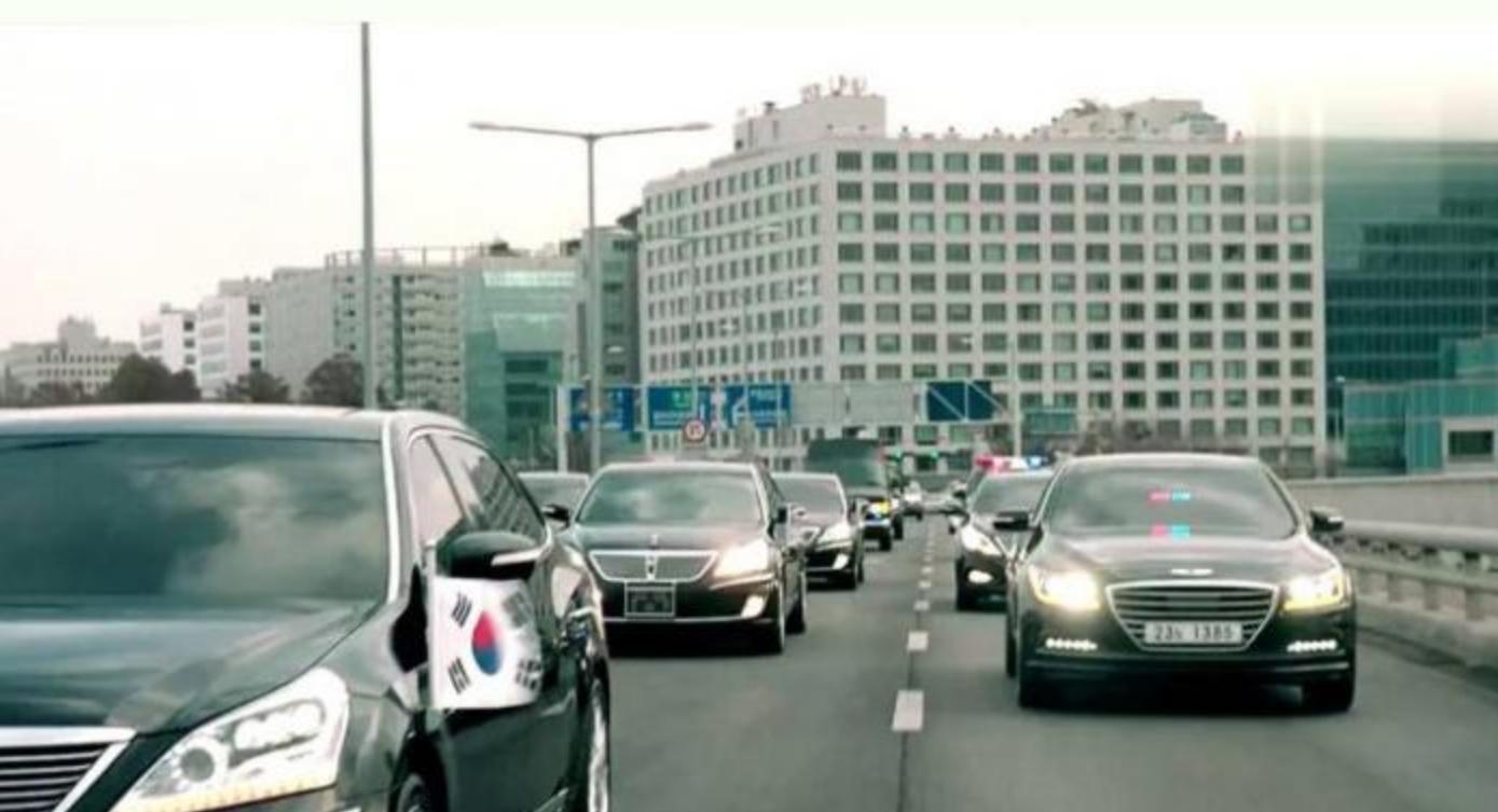 捷恩斯是什么牌子,捷恩斯什么牌子