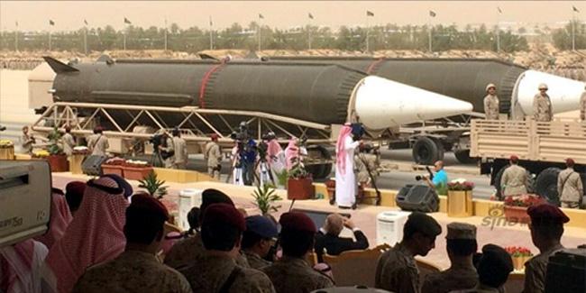 1987年沙特很有钱吗,沙特从啥时候开始有钱的