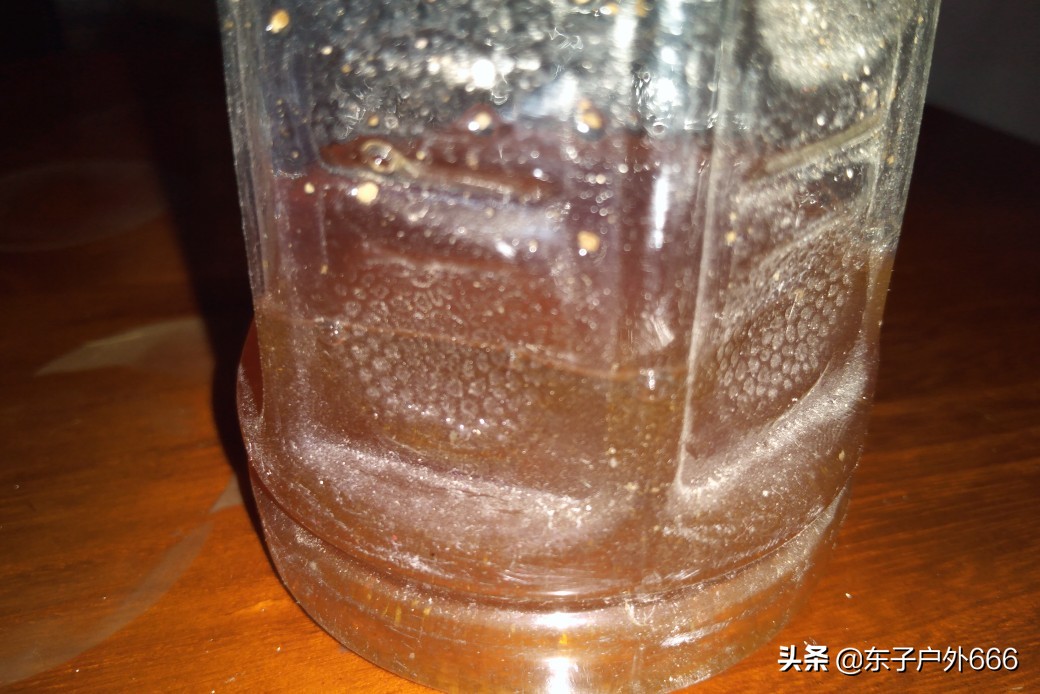 阿魏钓鱼真的有效吗,阿魏钓鱼真的那么神奇吗