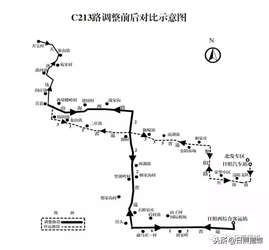 日照文旅,日照金山